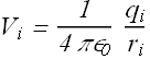 Electric Potential_76.gif